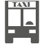 taxi-a_Obszar roboczy 1