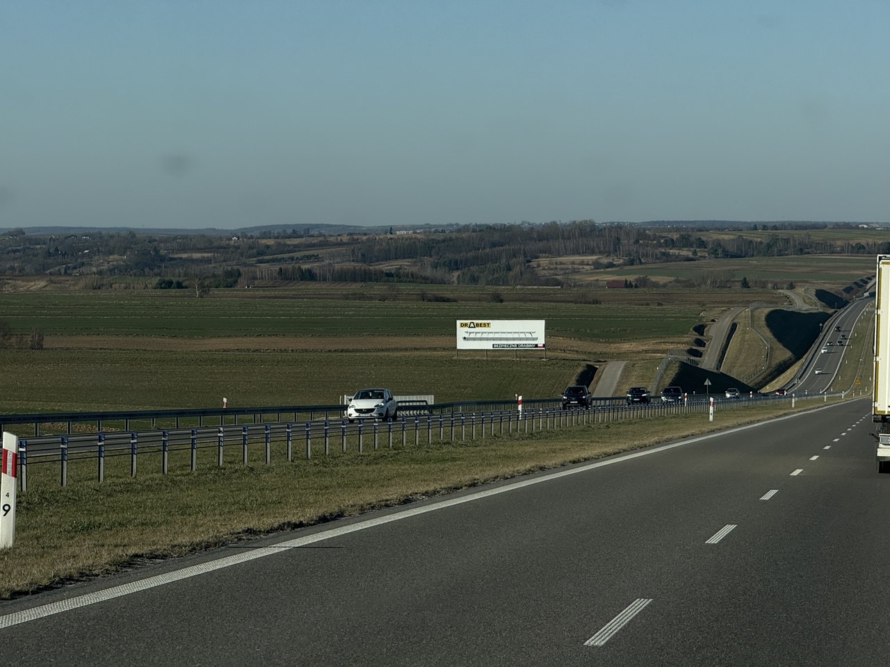 przeprowadzki krajowe